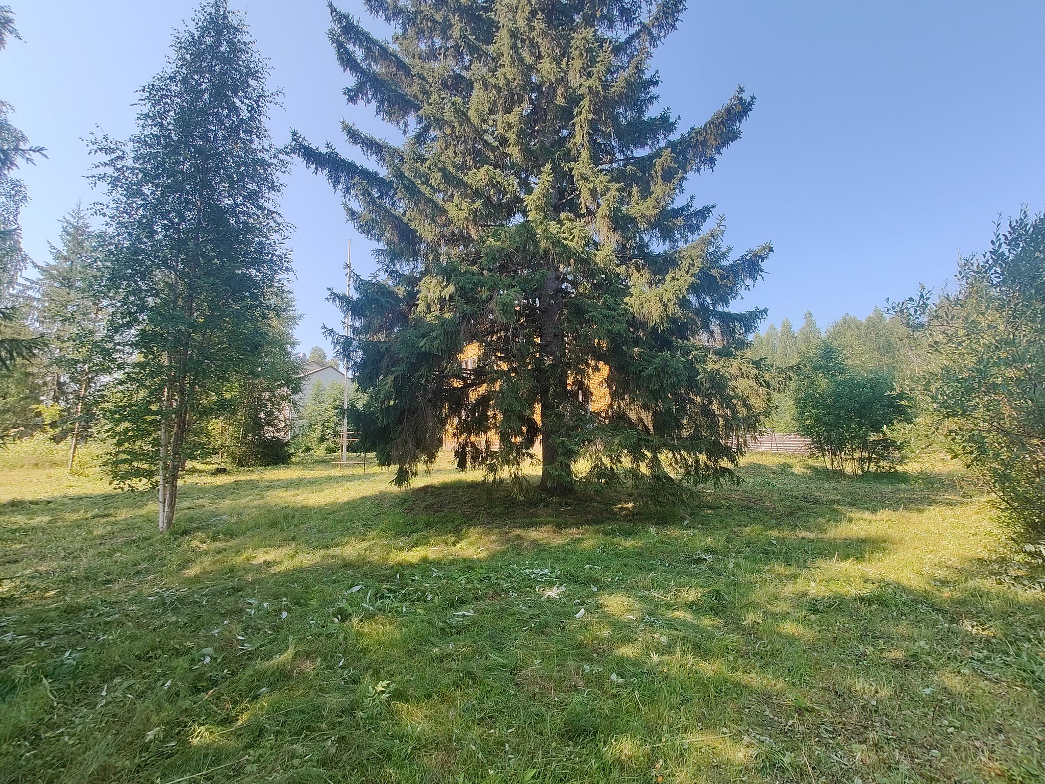 Image 23/30