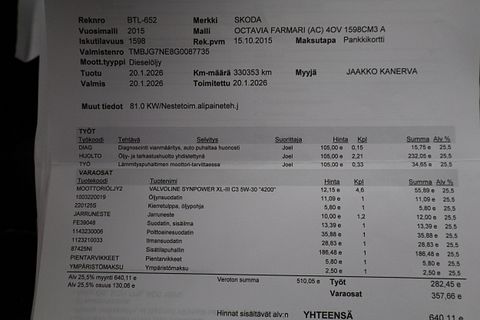 Kuva 30/67