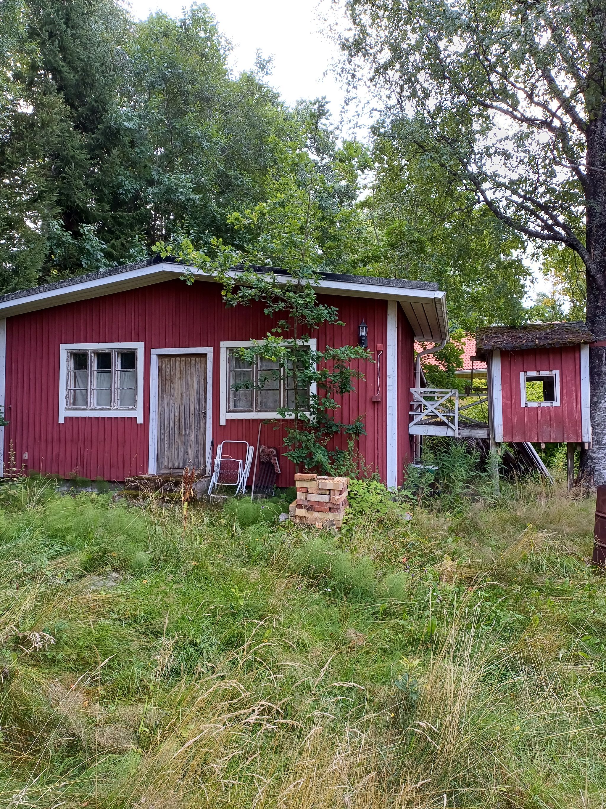 Image 6/30