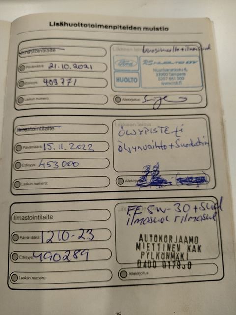 Image 41/47