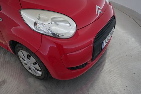 Kuva 28/32