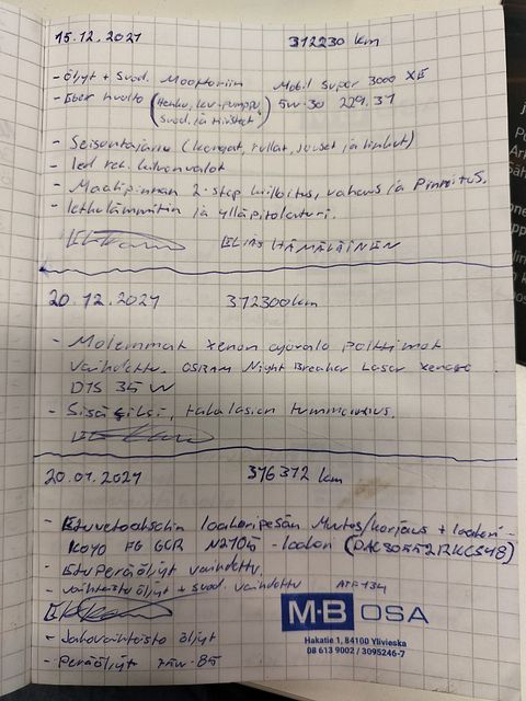 Kuva 24/41
