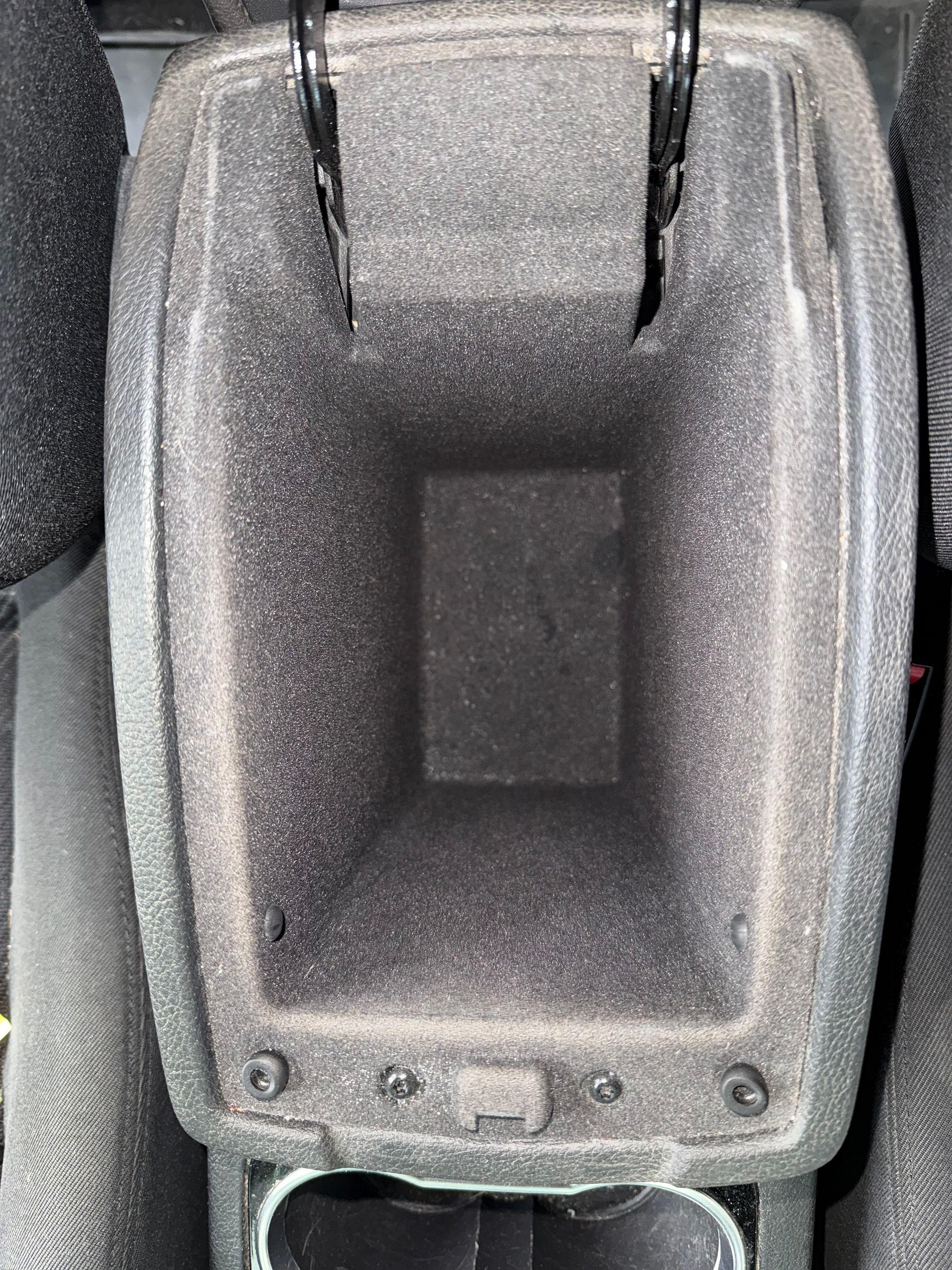 Image 45/59