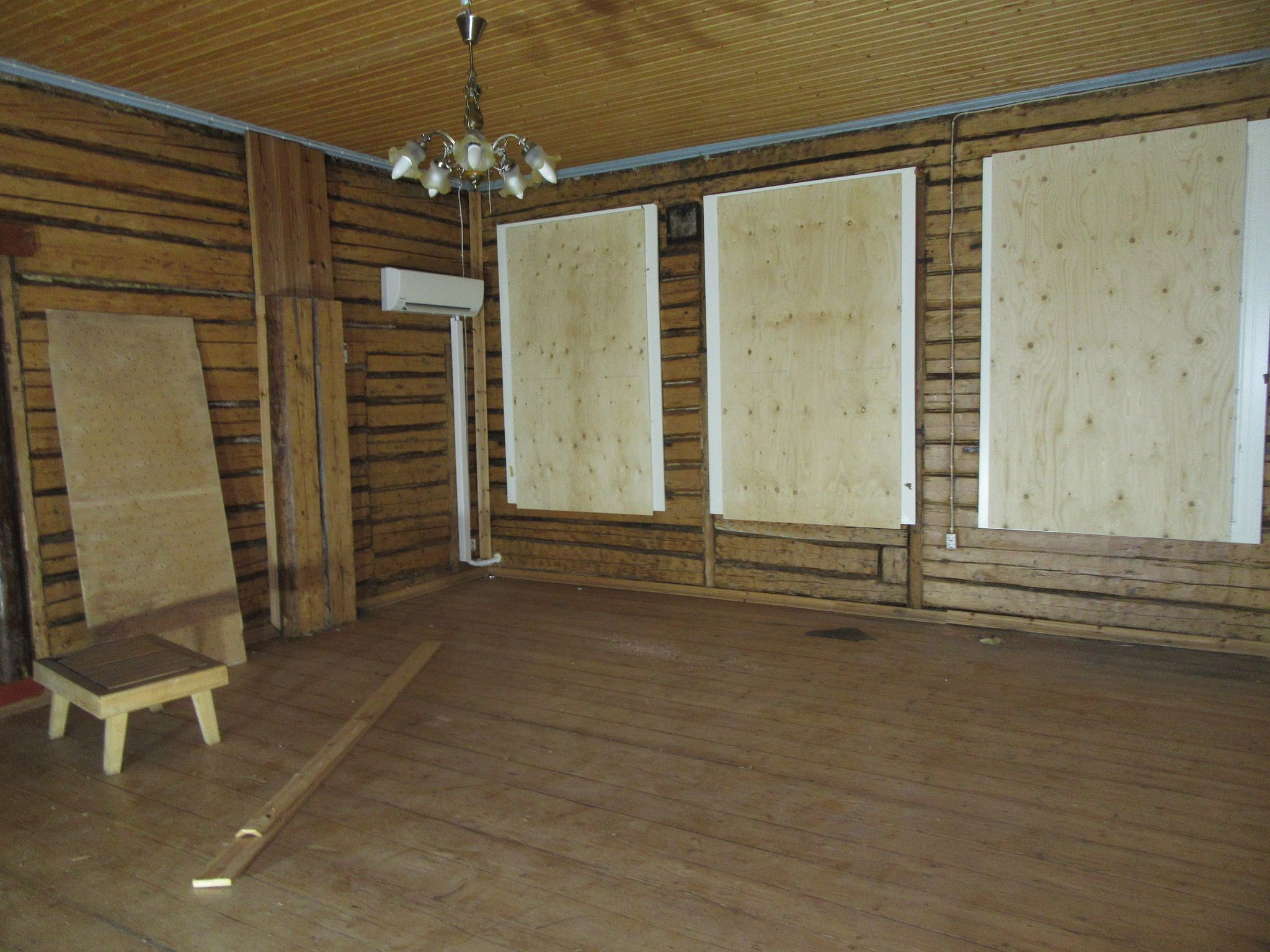 Image 7/14