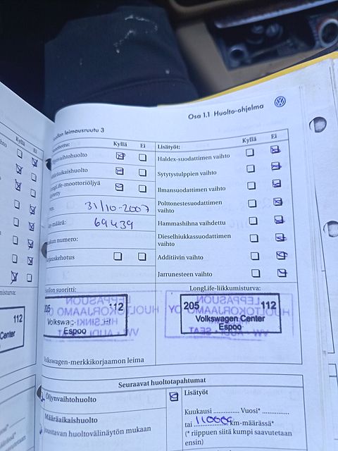 Kuva 46/61