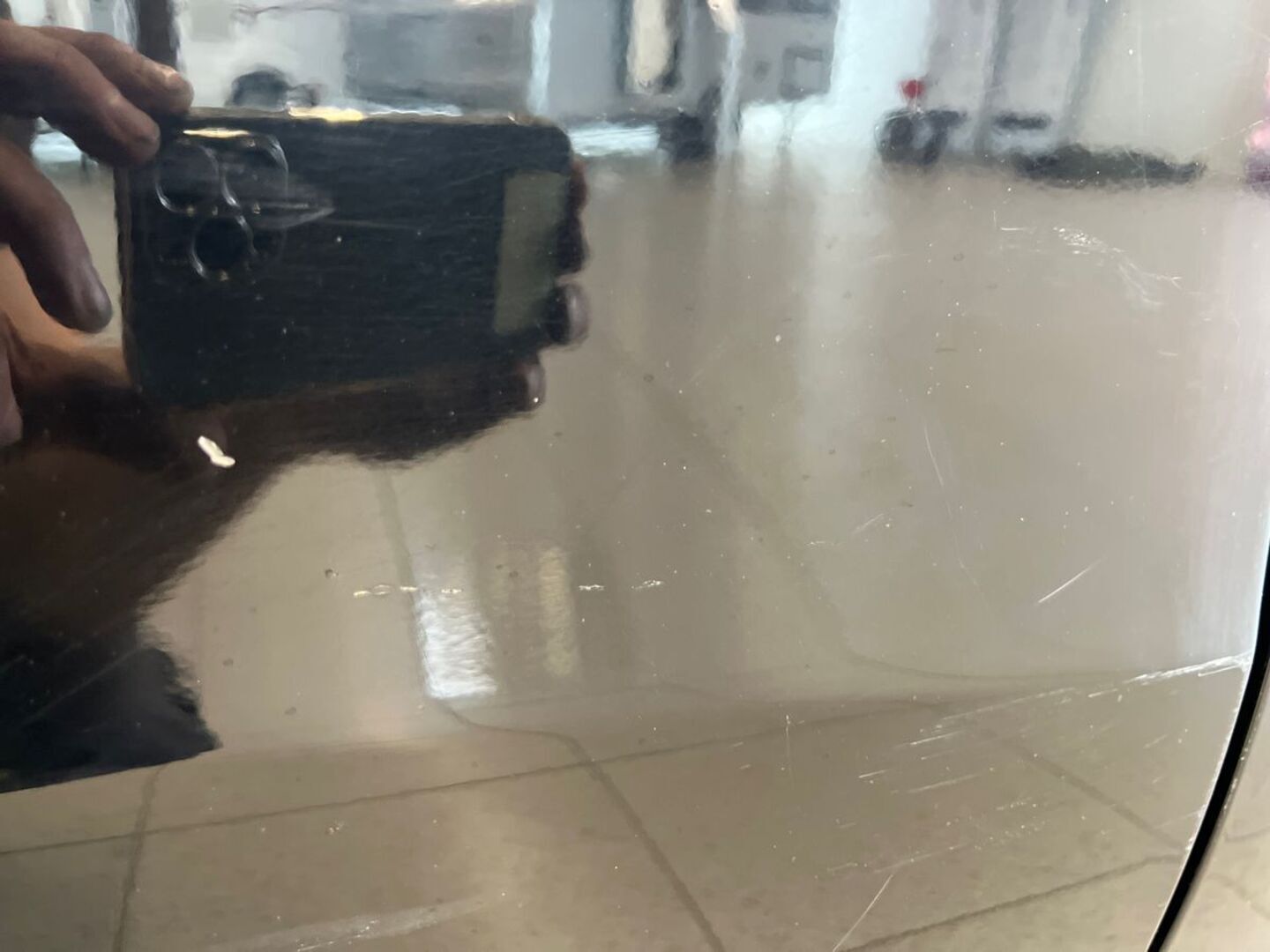 Image 33/39