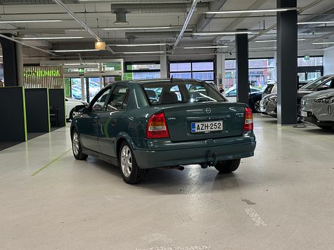 Image 3/24