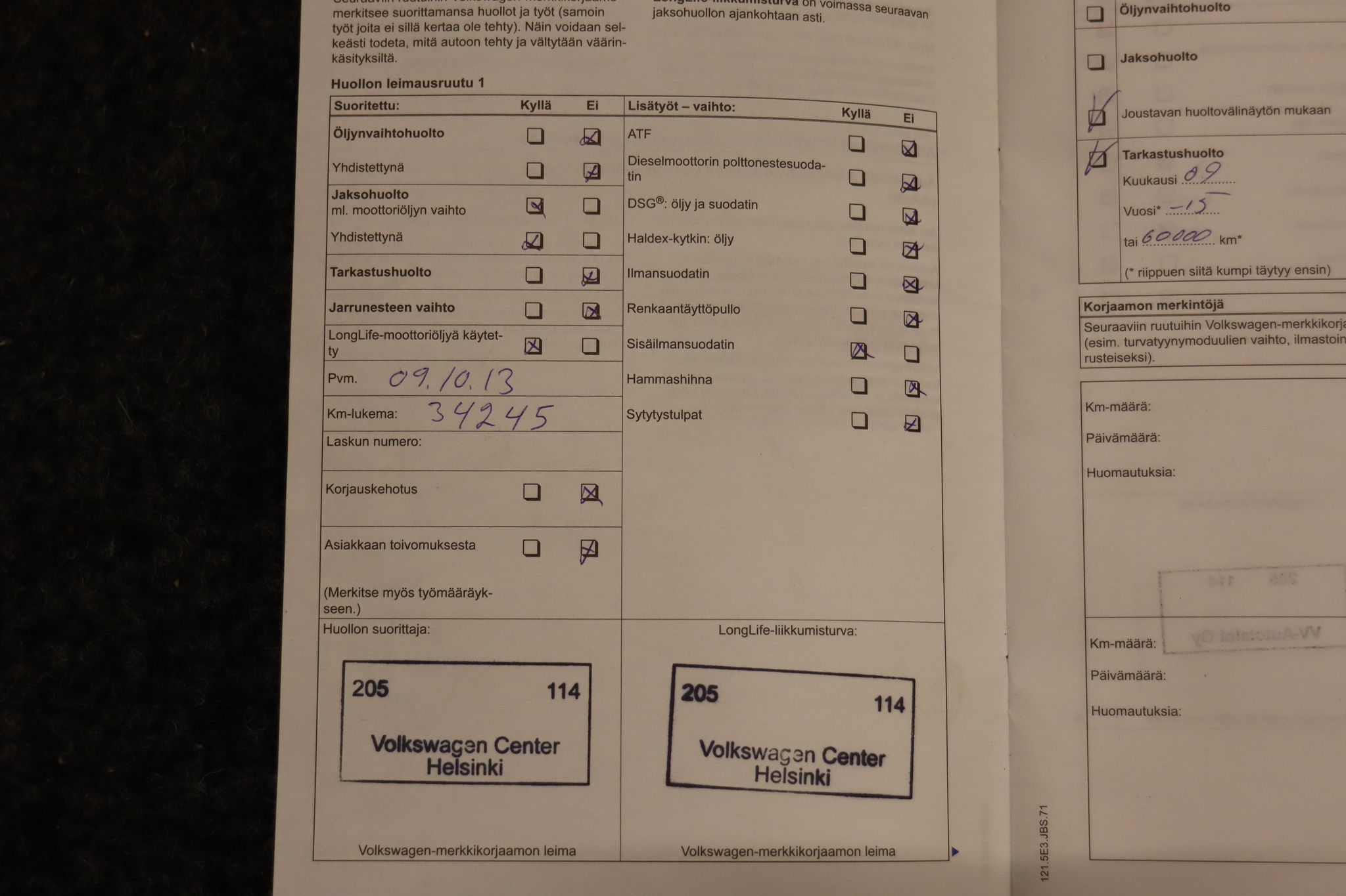 Kuva 27/34