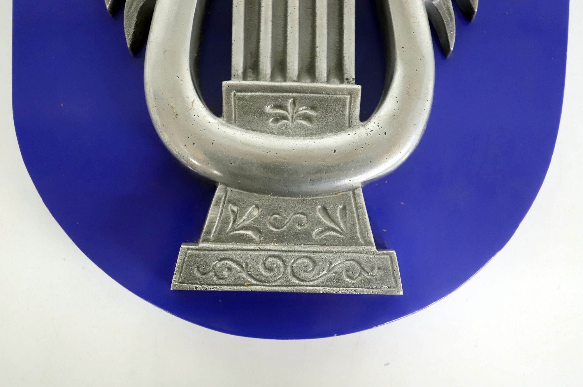 Image 5/7