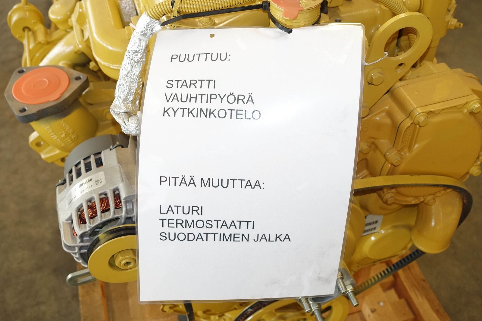 Kuva 11/11