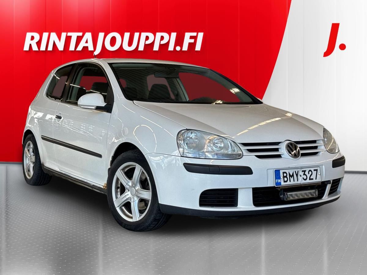 Image 1/29