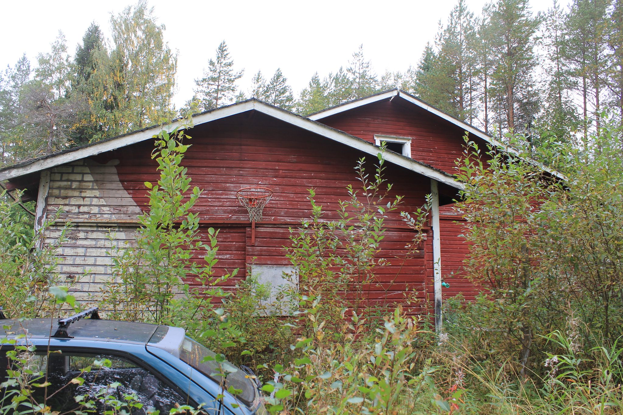 Image 19/20