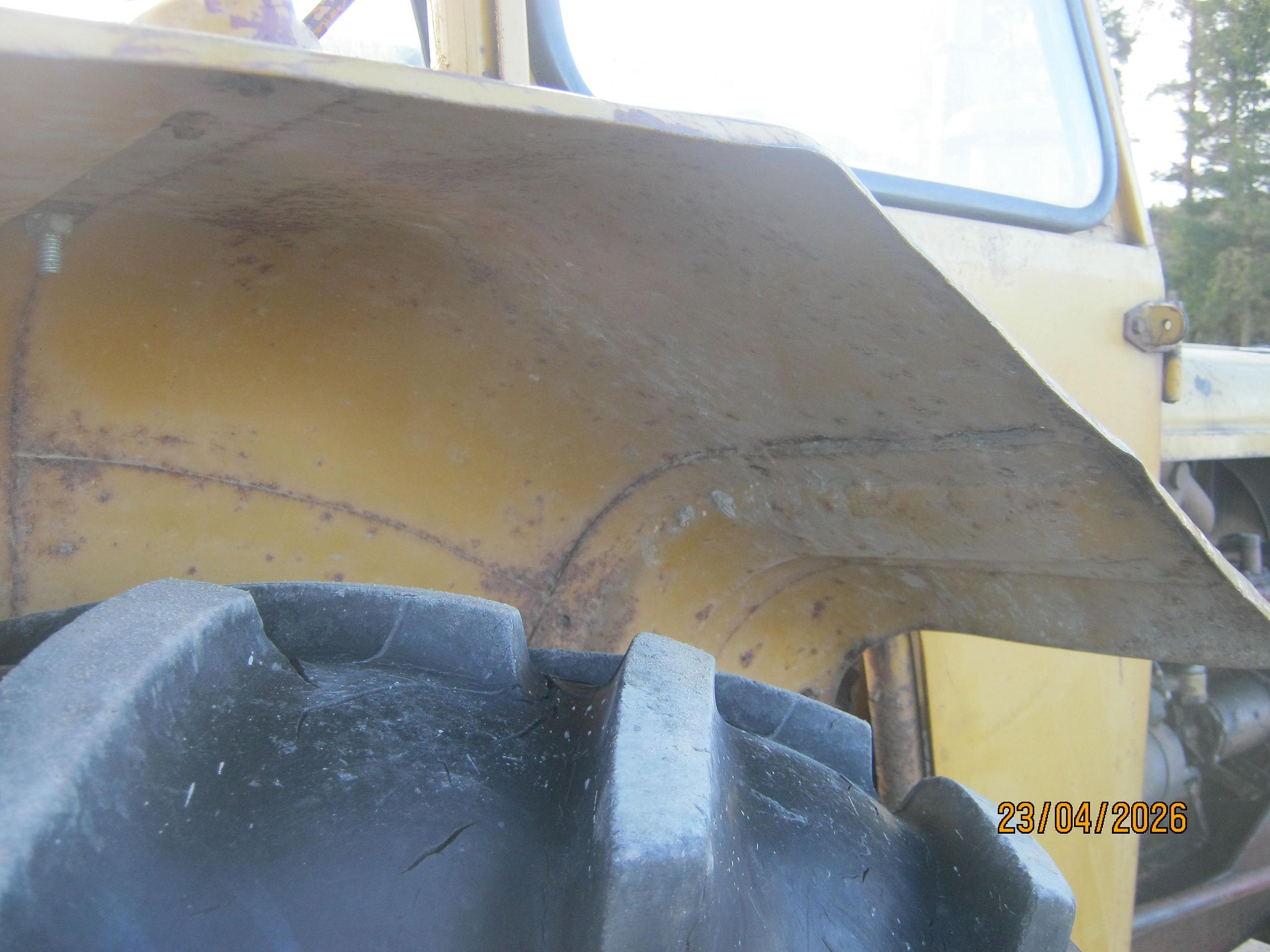 Image 18/30