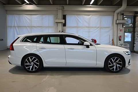 Kuva 8/40