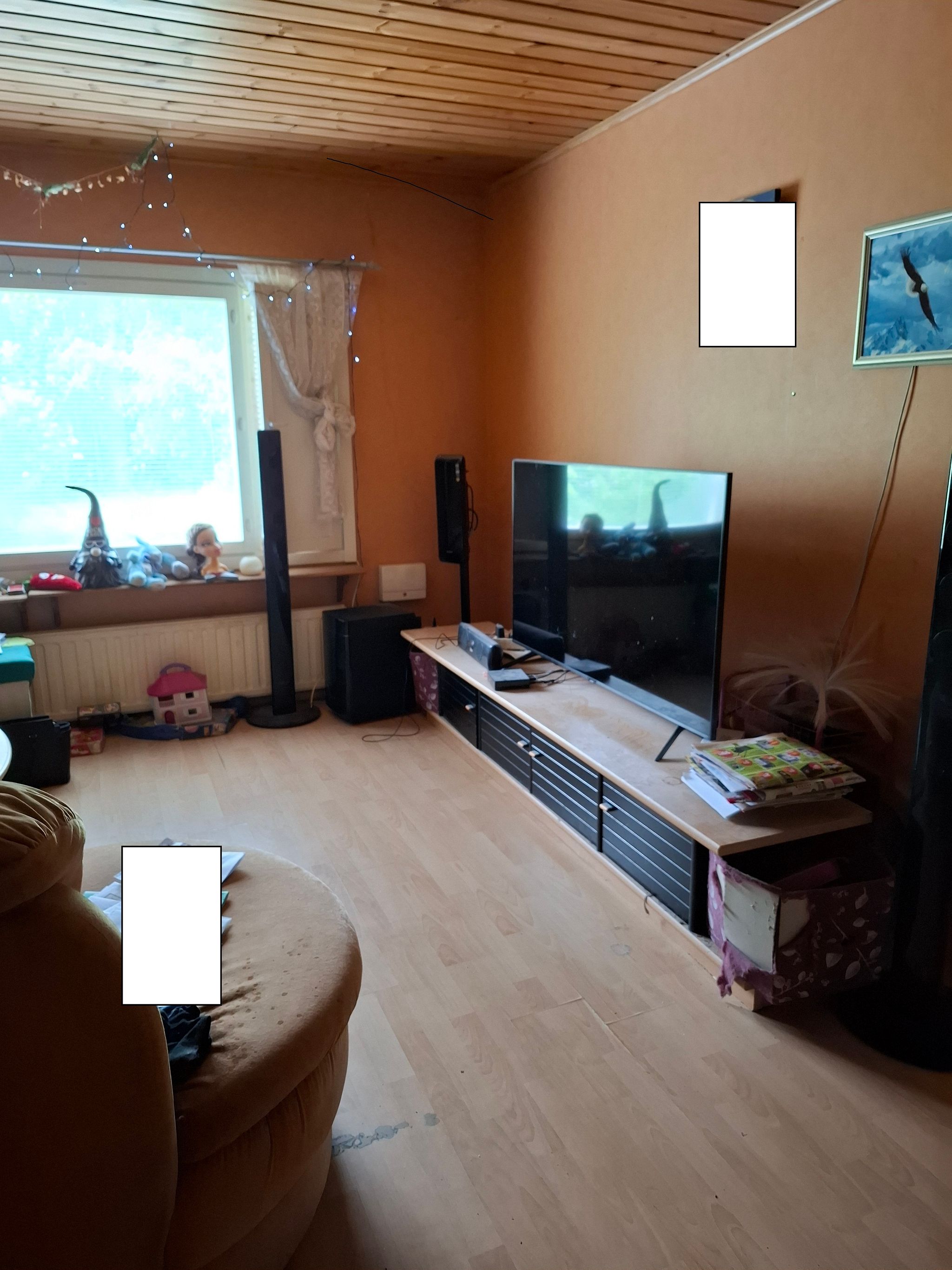 Image 23/58