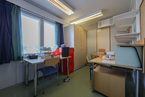 Kuva 29/75
