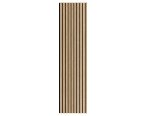 Image 1/3
