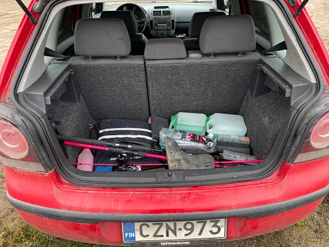 Image 9/10