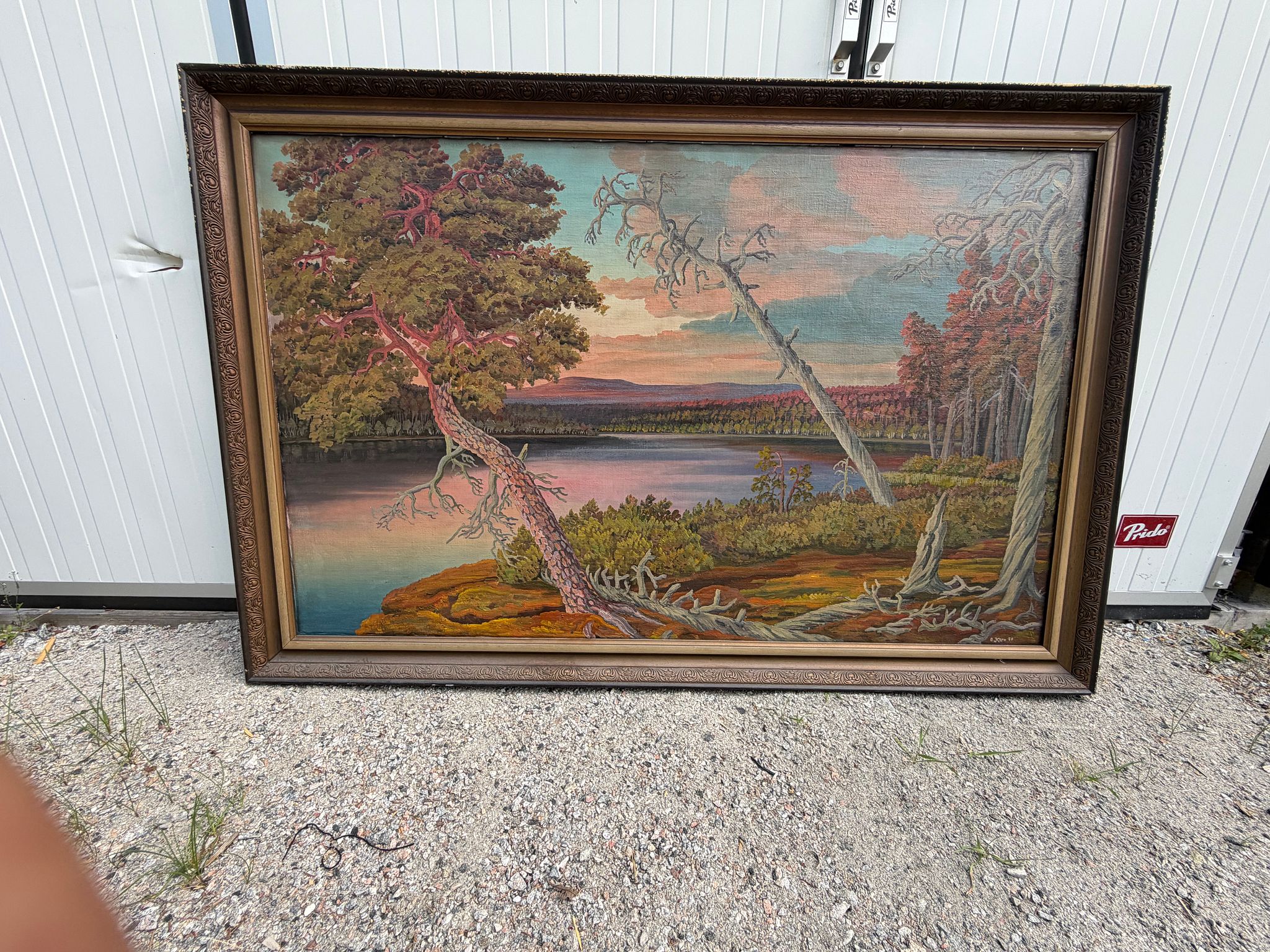 Image 1/4