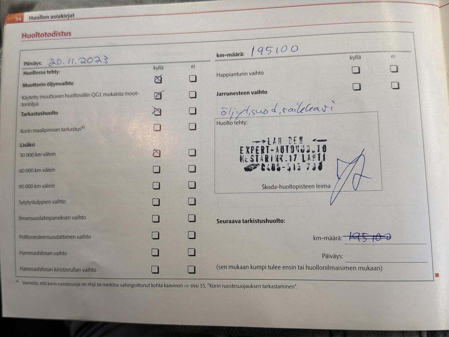 Kuva 51/51