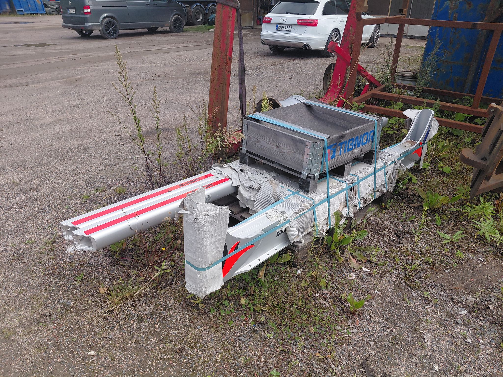 Image 1/5