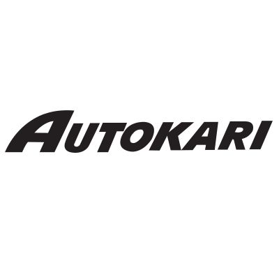 Autokari Oy (Varkaus, Pieksämäki) logo