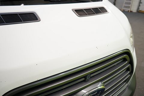 Image 25/48