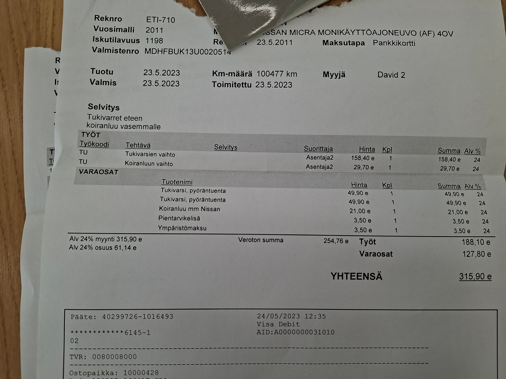 Kuva 30/30