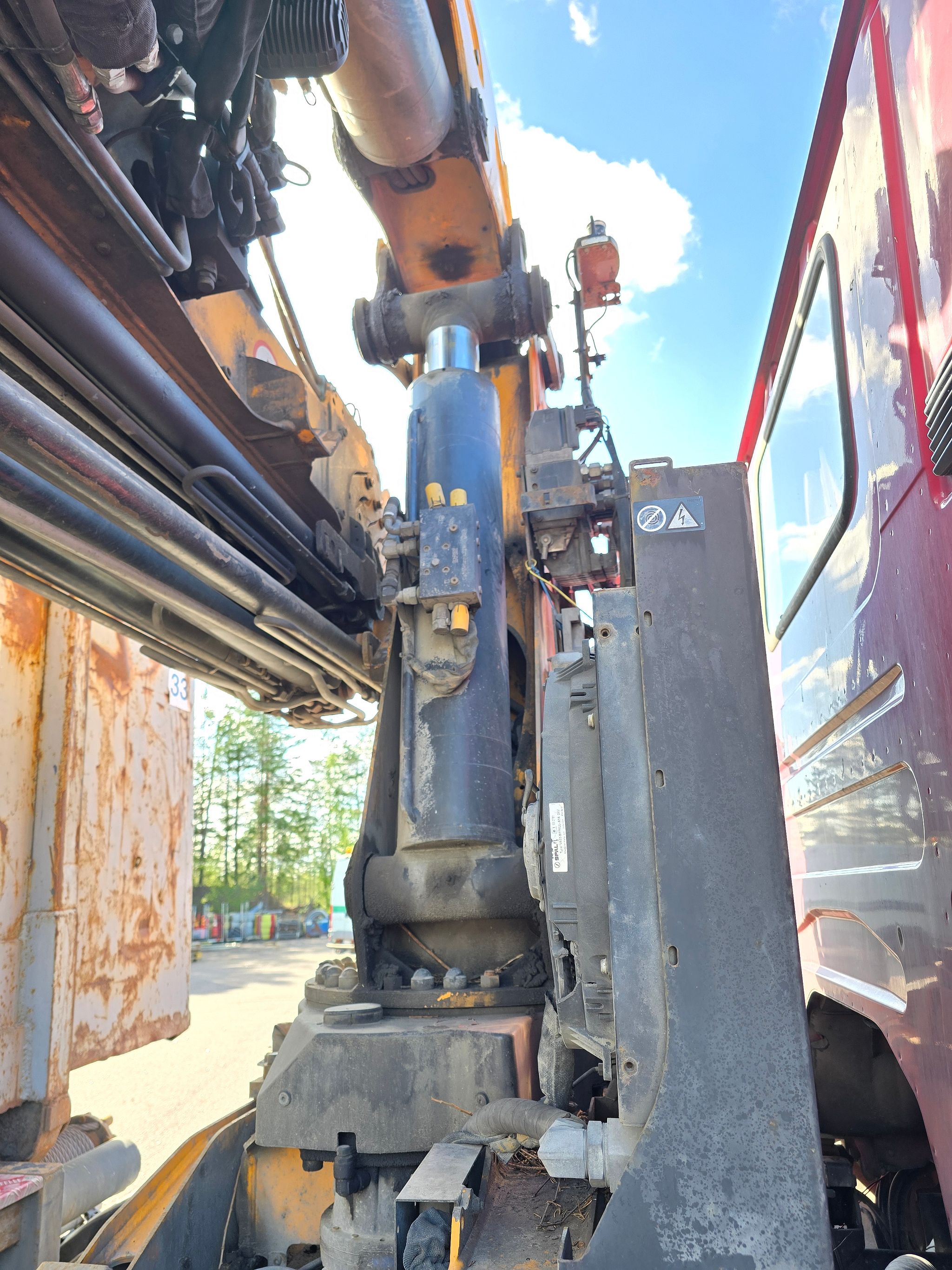 Kuva 67/245