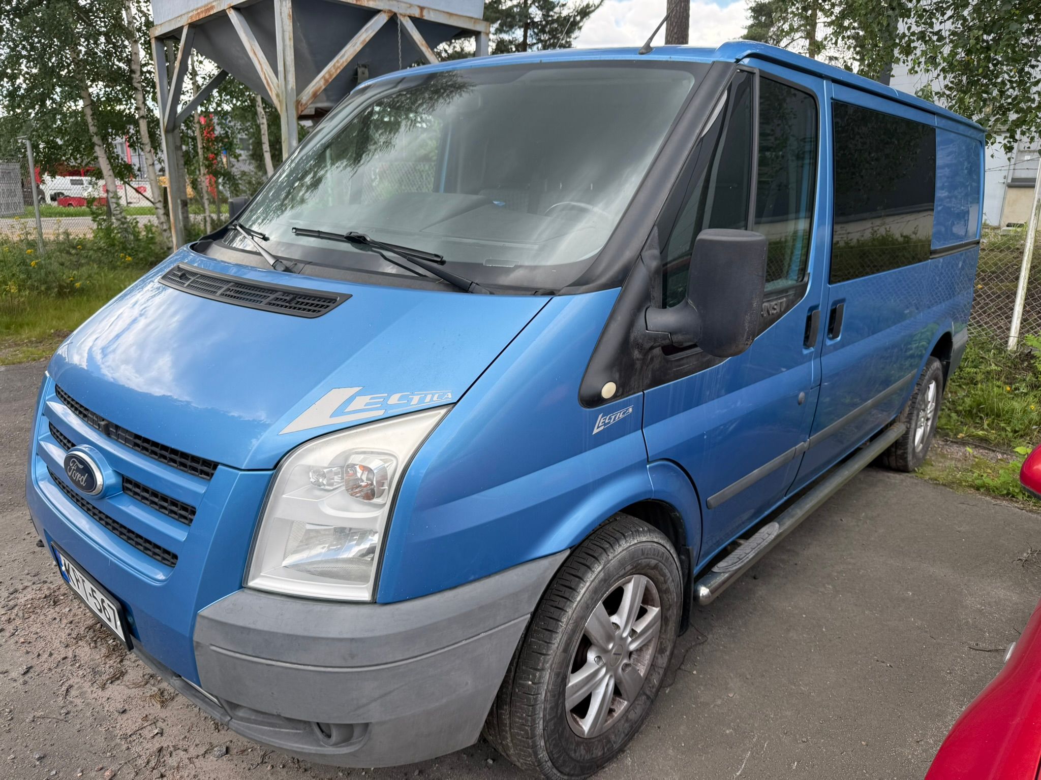 Image 1/19