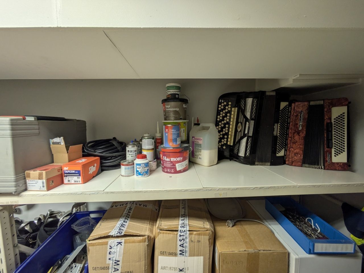 Image 1/20