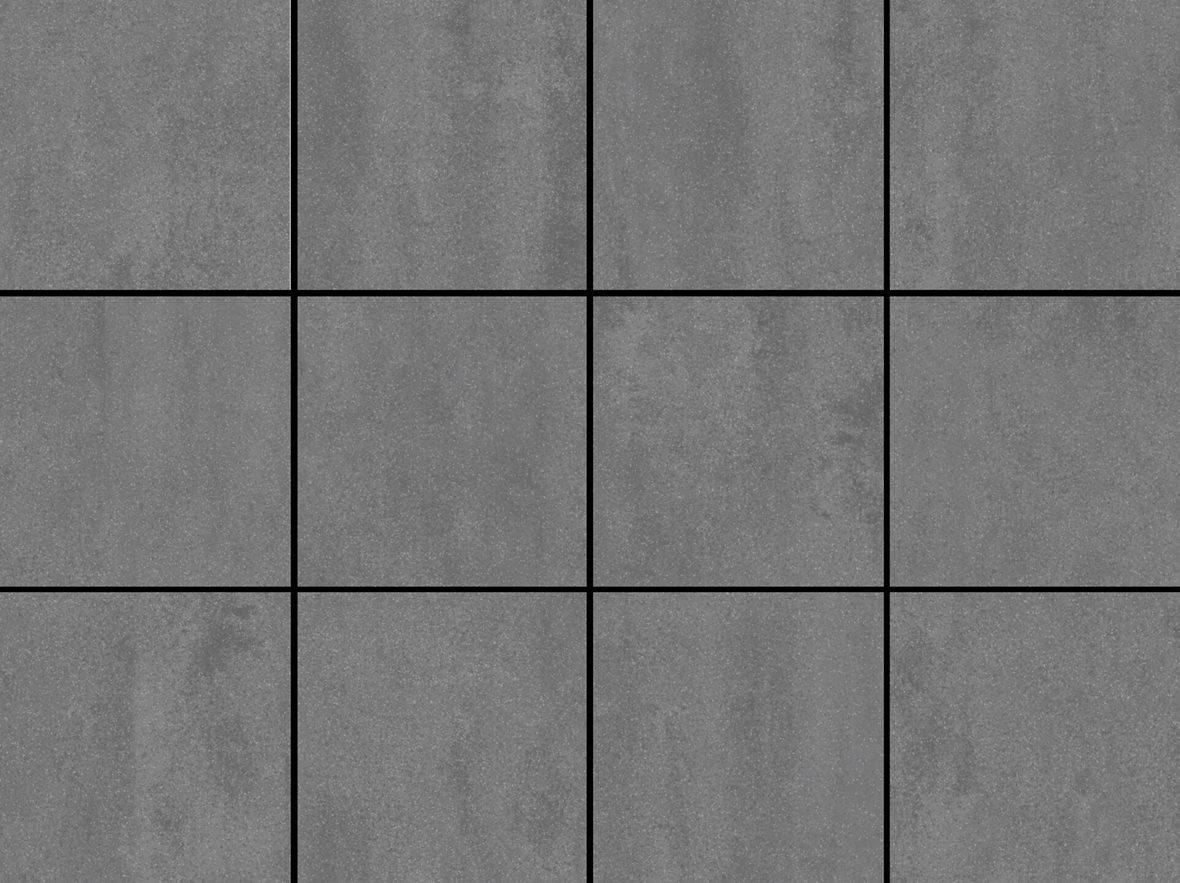 Image 1/1