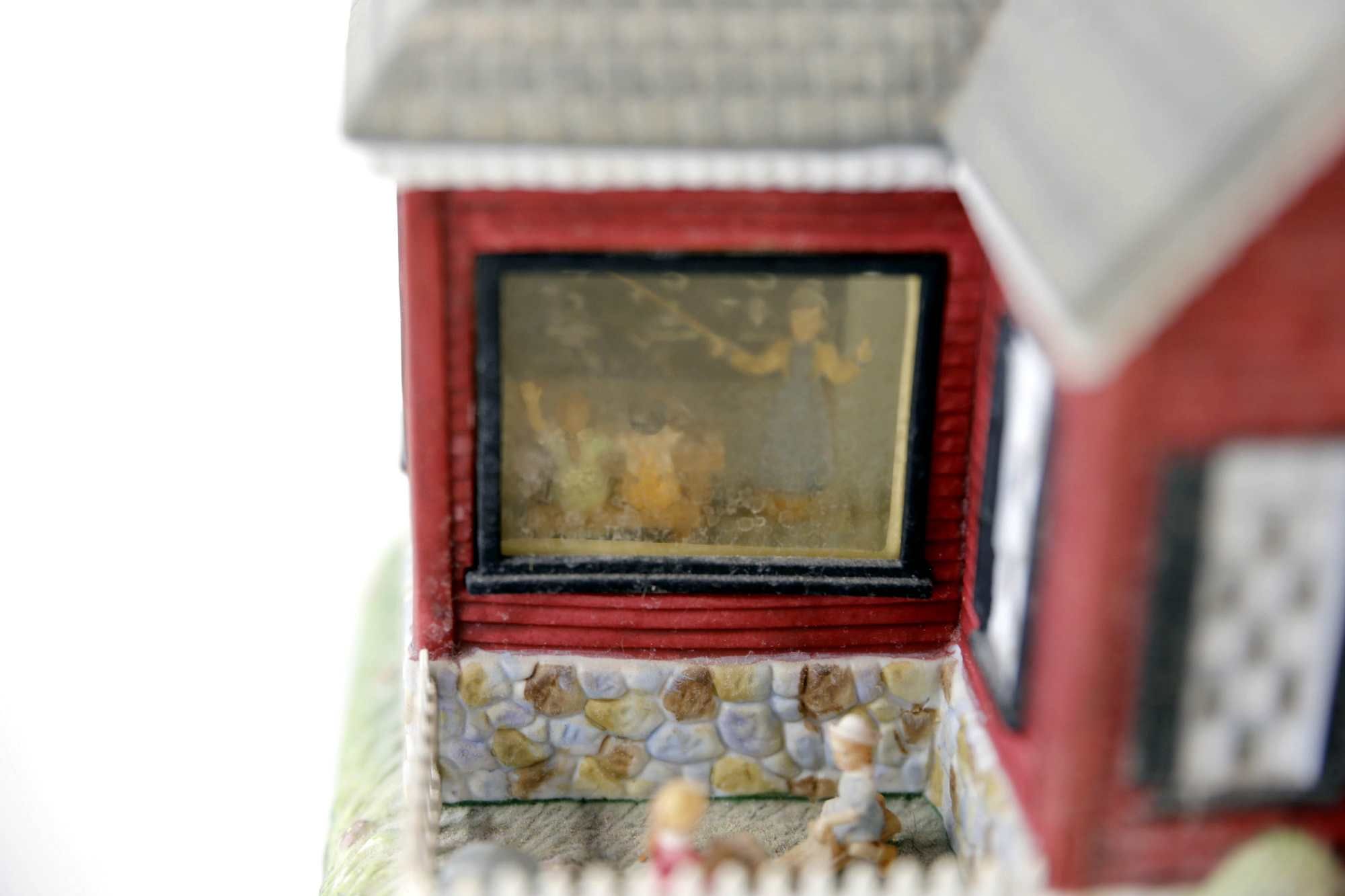 Image 4/13