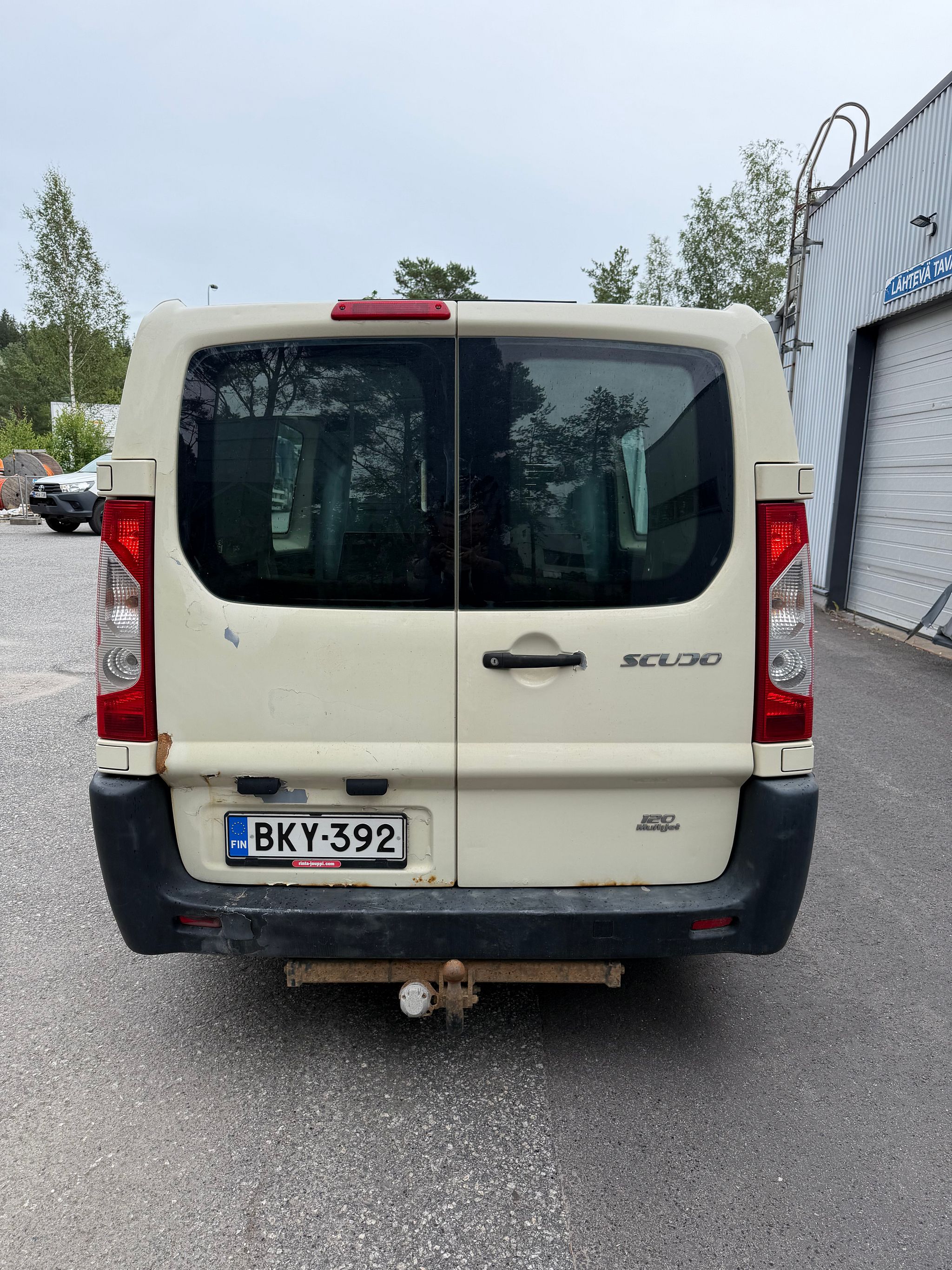 Image 33/41