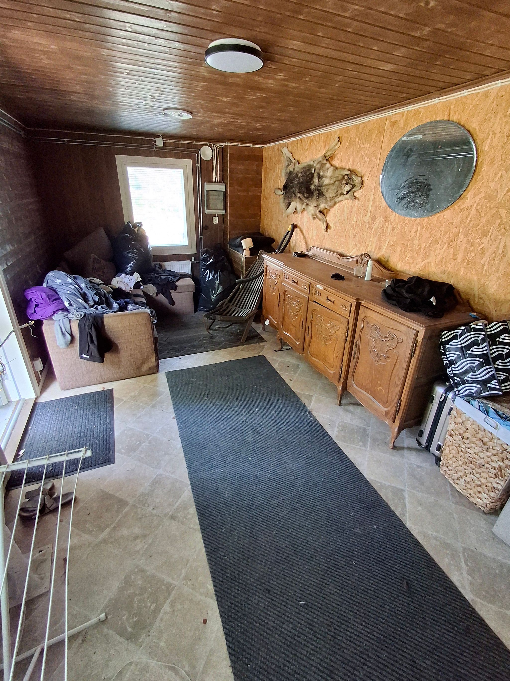 Image 39/67