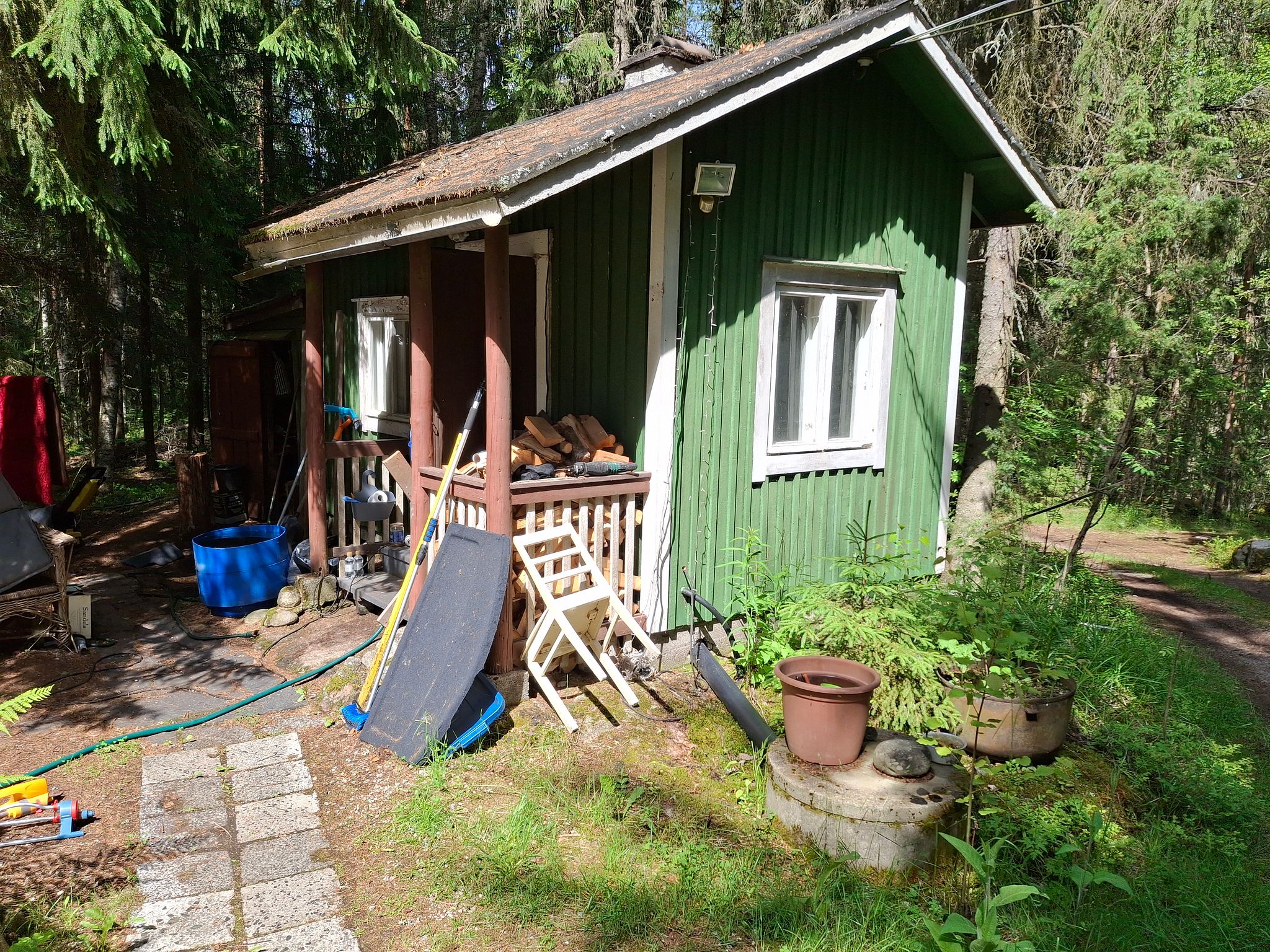 Image 5/17