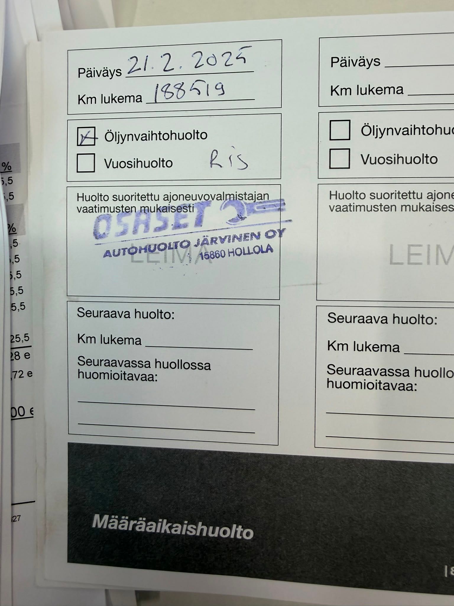 Kuva 48/49