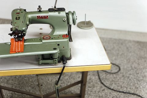 Image 11/38