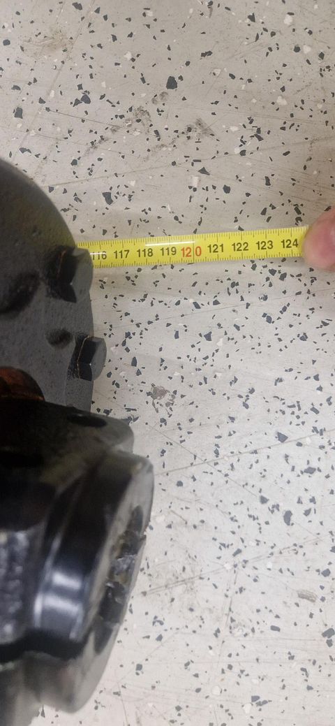 Image 2/7