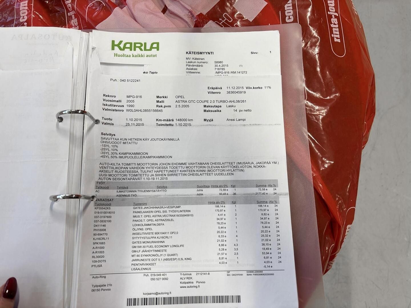 Kuva 59/66