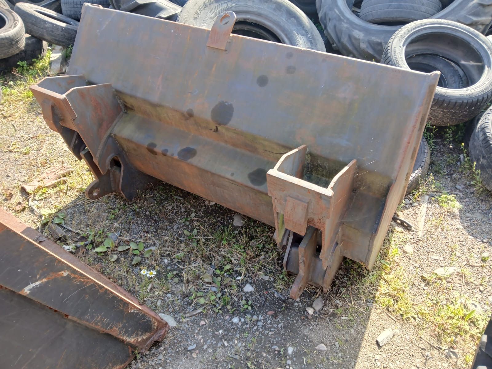 Image 7/7