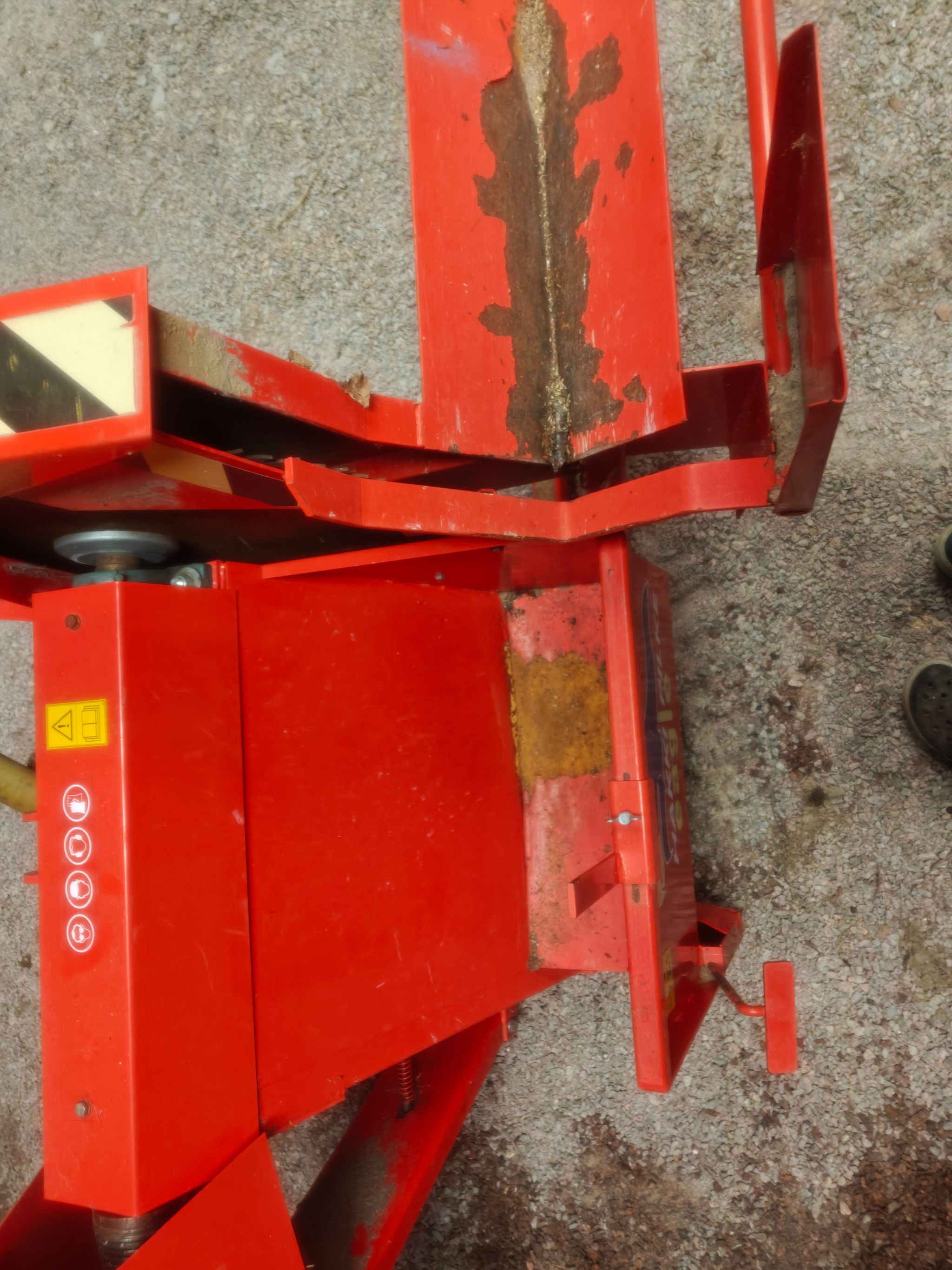 Image 8/8