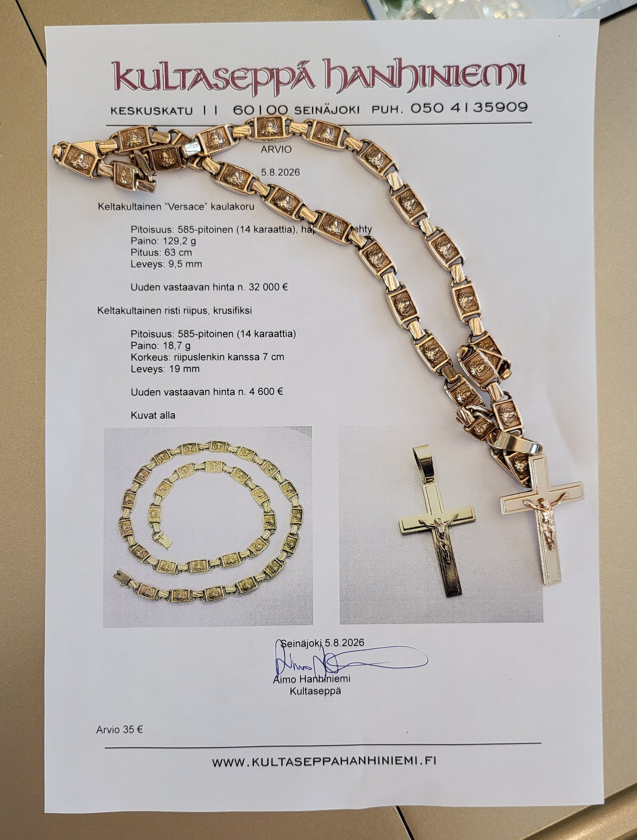Image 2/13