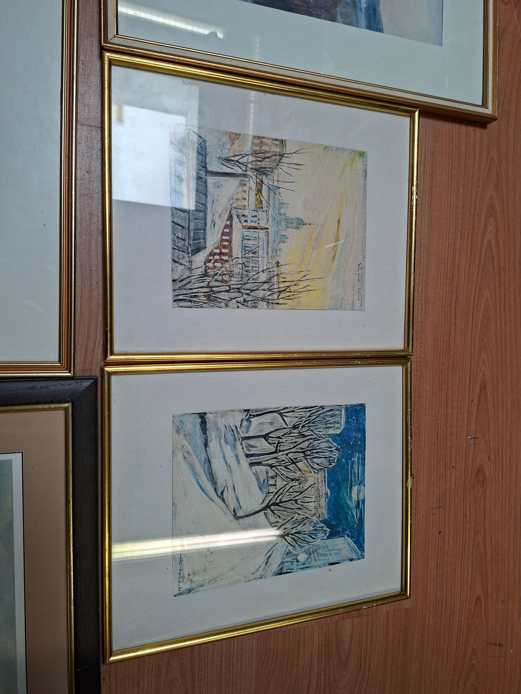 Image 11/12