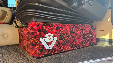 Kuva 128/222