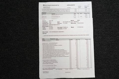 Kuva 24/39