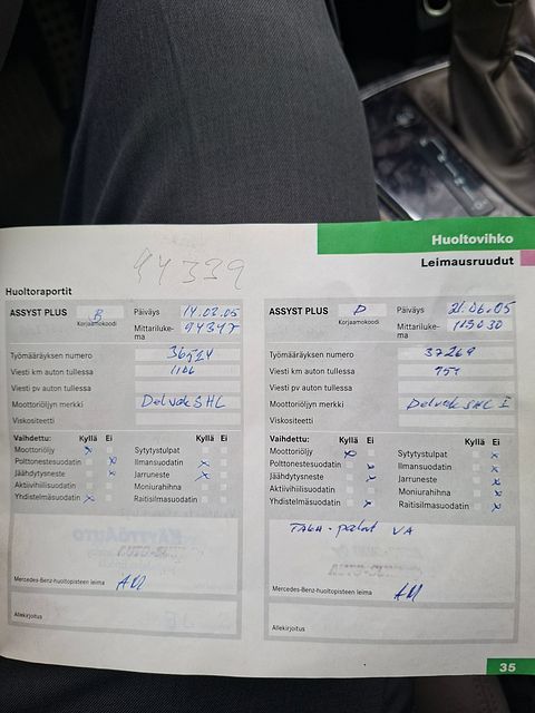 Kuva 33/42