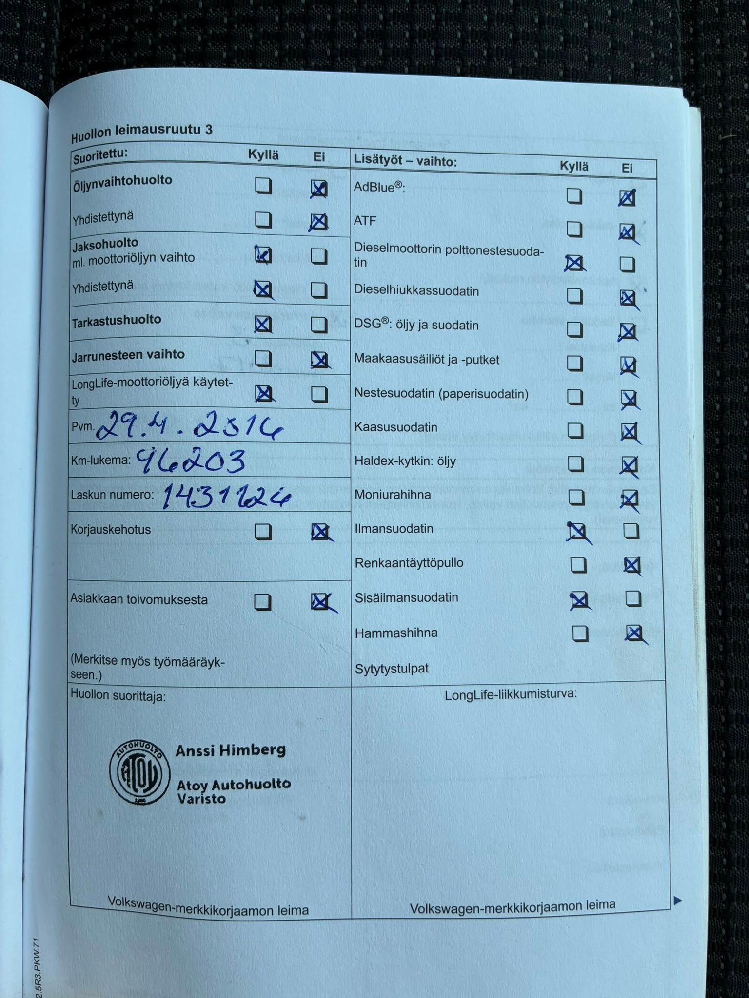 Kuva 46/49