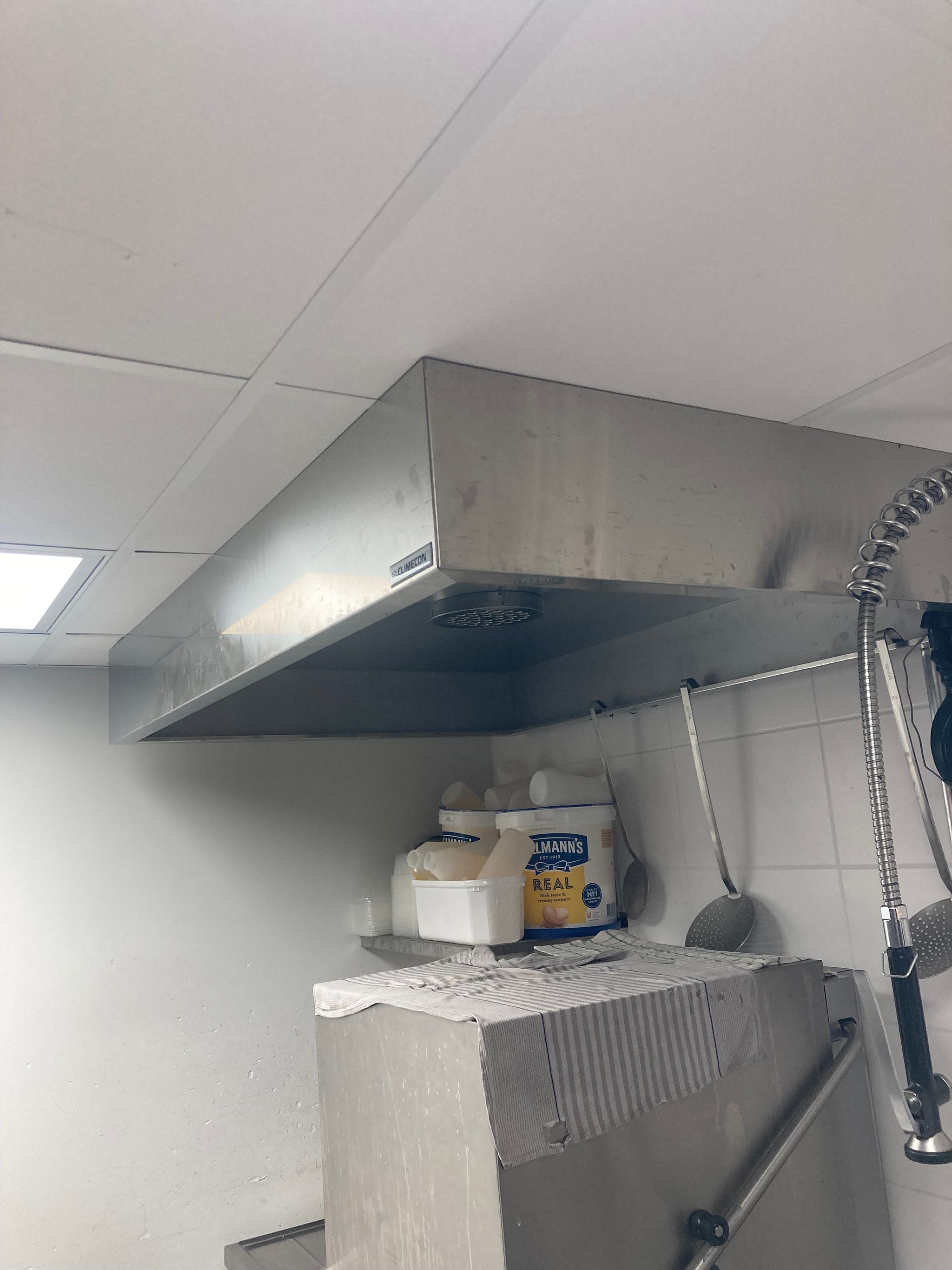 Image 1/10