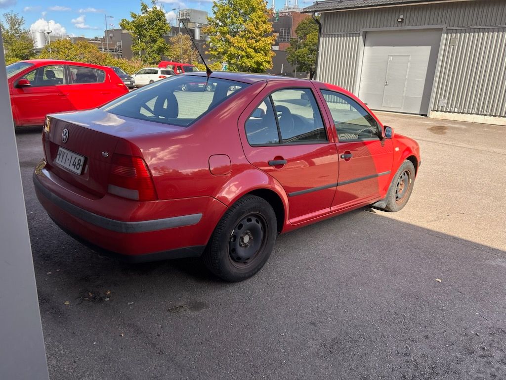 Image 3/16